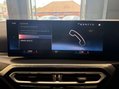 BMW 3 Series 2.0 330e M Sport Auto 4dr 19