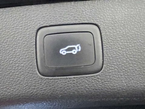 MG HS 1.5 MG HS Exclusive PHEV Auto 5dr 32