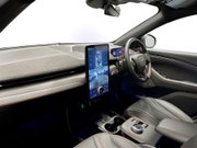 Ford Mustang Mach-E Extended Range 91kWh SUV 5dr Electric Automatic AWD (351 ps) DAB Radio - Re 15