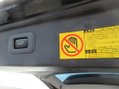 Toyota Vellfire 2.4 Z GOLDEN EYES + 7 Seats 30