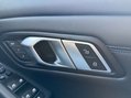 BMW 3 Series 2.0 330e xDrive M Sport Auto 4WD 4dr 15