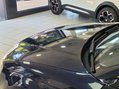 Audi A3 2.0 TDI SE Sportback 5dr 10