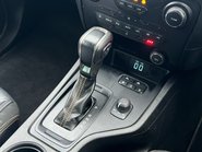 Ford Ranger WILDTRAK ECOBLUE 25