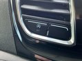 Ford Transit 350 LIMITED P/V ECOBLUE 35