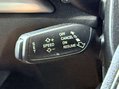 Audi A3 2.0 A3 Sportback S Line TDI 5dr 38