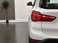 BMW X1 2.0 20i Sport Auto xDrive Euro 6 (s/s) 5dr 55
