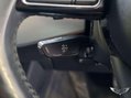 Audi A5 2.0 TFSI Sport Sportback S Tronic Euro 6 (s/s) 5dr 59