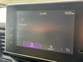 Renault Trafic LWB L2H1 Low roof Advance LL30 Aircon Sensors EURO 6 32