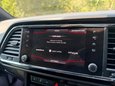 SEAT Ateca 2.0 TDI FR Euro 6 (s/s) 5dr 35