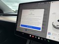 Tesla Model 3 Saloon 4dr Electric Auto RWD (241 bhp) 40