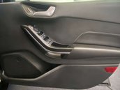 Ford Fiesta 1.0 Fiesta Titanium X T MHEV 5dr 10