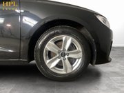 Audi A1 1.0 TFSI 30 Technik Sportback 5dr Petrol S Tronic Euro 6 (s/s) (110 ps) Air 20