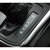 Suzuki S-Cross Motion 1.4 Boosterjet Mhev Auto 26