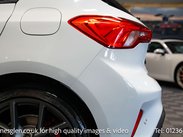 Ford Focus 2.0 Focus ST EcoBlue 5dr 30