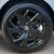 Vauxhall Astra 1.2 Turbo 130 GS 5dr 14