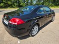 Ford Focus CC2 6