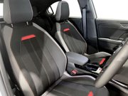 Vauxhall Mokka Electric 50kWh GS SUV 5dr Electric Auto (136 ps) Air Con - Alloy Wheels - Bluetooth 11