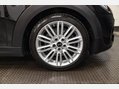 Mini Hatch 2.0 Cooper S Auto Euro 6 (s/s) 5dr 63