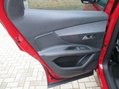 Peugeot 3008 1.2 PureTech GT Line Euro 6 (s/s) 5dr 50