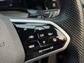 Volkswagen Golf 2.0 Golf Clubsport GTi TSi Semi-Auto 5dr 41