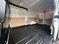 Ford Transit Custom 2.0 300 EcoBlue Trend L2 H1 Euro 6 (s/s) 5dr 14