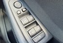 BMW 2 Series 218i M Sport 4dr DCT [Plus Pack] 32