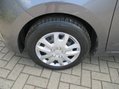 Hyundai i10 1.2 SE Euro 5 5dr 12