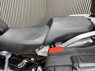 BMW R1250 TE 2019 69 PLATE ONLY 3K FULL LUGGAGE 1 OWNER ADVENTURE BIKE 56