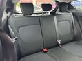 Ford Fiesta 1.1 Fiesta Zetec 3dr 24