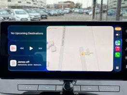 Nissan Qashqai 1.3 Qashqai Acenta Premium T MHEV CVT 5dr 44