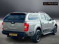 Nissan Navara 2.3 Navara N-Guard dCi Automatic 4WD 5dr *NATIONAL DELIVERY* 3