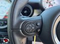 Mini Hatch 1.6 Cooper Steptronic Euro 5 3dr 22