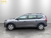 Dacia Jogger 1.0 TCe Essential MPV 5dr Petrol Manual Euro 6 (s/s) (110 ps) 4