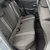 Vauxhall Corsa 1.2 Turbo GS 5dr 33