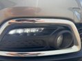 Renault Captur 1.5 dCi ENERGY Dynamique MediaNav Euro 5 (s/s) 5dr 39