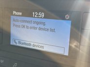 Ford Transit 350 Srw L4 130 ps Dropside Truck 16