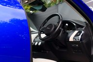 Jaguar E-Pace 2.0 E-PACE R-Dynamic HSE i AWD Auto 4WD 5dr 24