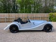Morgan Plus Six 3.0i Convertible 2dr Petrol Auto Euro 6 (s/s) (339 ps) 4