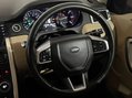 Land Rover Discovery Sport SD4 HSE 14