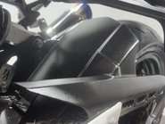 Kawasaki Z900 2017 ONLY 8K NEW MOT SUPER NAKED EXCELLENT CONDITION 900CC 26