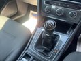 Volkswagen Golf 1.4 TSI BlueMotion Tech SE Nav Euro 6 (s/s) 5dr 33