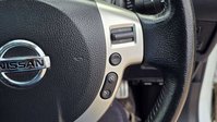 Nissan Qashqai 1.5 dCi 360 SUV 5dr Diesel Manual 2WD Euro 5 (110 ps) 54
