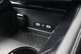 Renault Austral 5dr E-TECH FHEV Techno Esprit Alpine Automatic 31