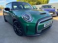Mini Hatch COOPER S LEVEL 2 2
