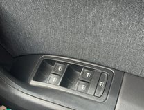 SEAT Ateca (Sold) 1.5 TSI EVO SE Technology SUV 5dr Petrol DSG Euro 6 (s/s) (150 ps) 16