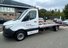 Mercedes-Benz Sprinter 2.1 314 CDI RWD L3 Euro 6 (s/s) 2dr