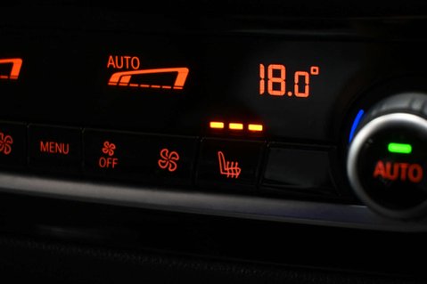 BMW 5 Series 2.0 520d xDrive M Sport MHEV Auto 4WD 5dr 52