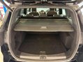 Ford Kuga 2.0 TDCi ST-Line X AWD Euro 6 (s/s) 5dr 42