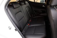 Kia Picanto GT-LINE 32