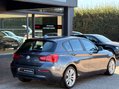 BMW 1 Series 1.5 116d Sport 5dr 4